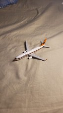 Geminijets Hapag-Lloyd 737-800