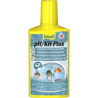 Tetra Ph/Kh Plus | 250 Ml Ph-Wert-Stabilisierung