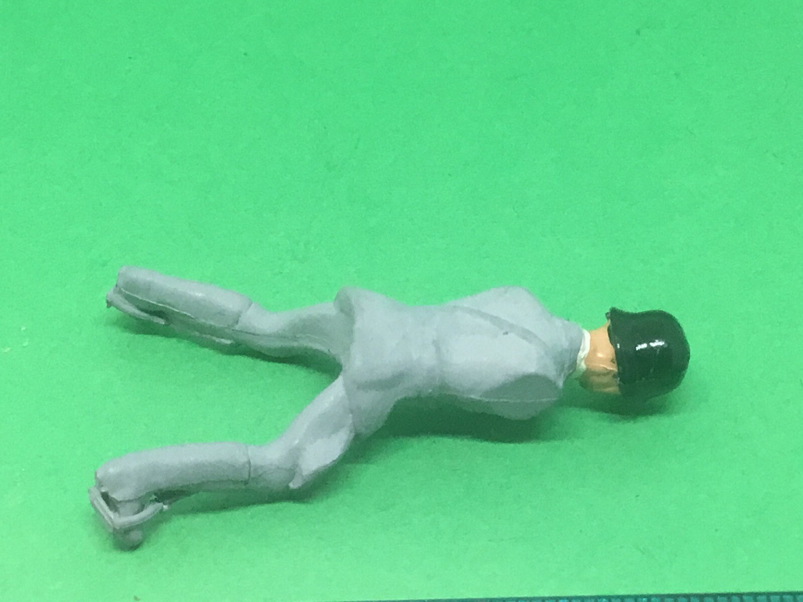 Picture 2 of 3