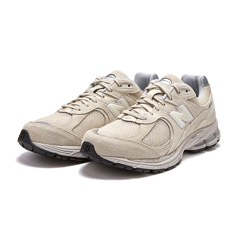 s-l1200.gif