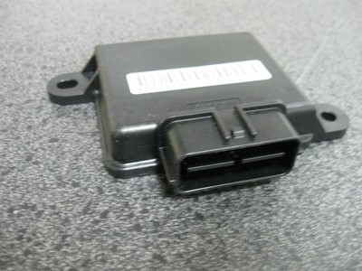 Nissan pn 1675d