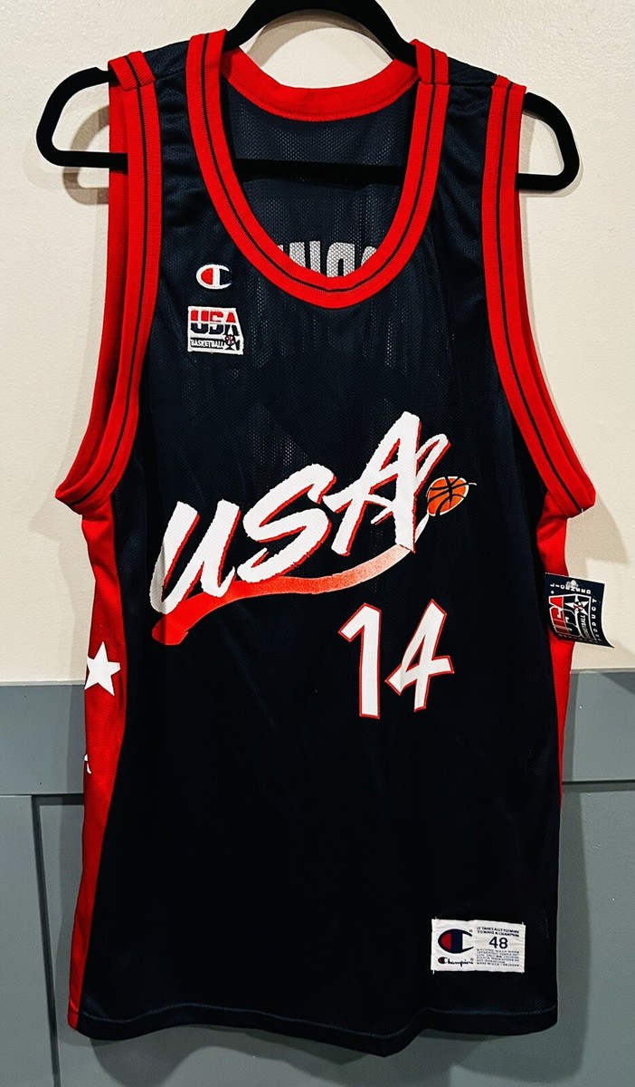 NBA USAユニフォーム（G.ロビンソン） s-l1200.jpg