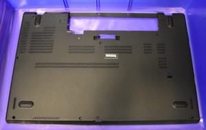 Lenovo ThinkPad  T550 W550s Base Cover Lower Case,Unterboden  00jt431