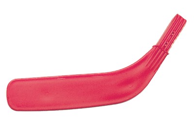 Champion Sports Rhino Stick Replacement Blades