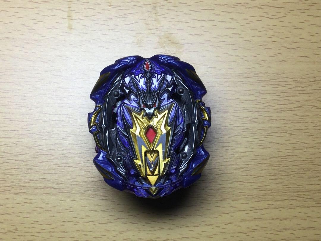 ベイブレード　アポロン ベイブレード アポロン | おばけブレーダーベイブレードブログ