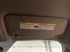Foto 14 di 24