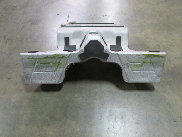 Ferrari California, Fuel Tank Assembly, Used, P/N 236157