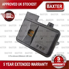 Fits Honda Jazz 2008- Civic 2005- + Other Models Baxter Hydraulic Filter