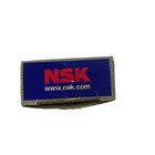 <!--F#f_0-->NOS CLUTCH SPIGOT BEARING<!--F/-->