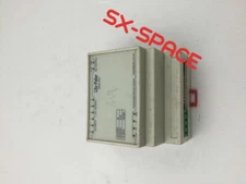 LITE-PUTER EDX-F07 Used 100% test via DHL or Fedex fast shipping