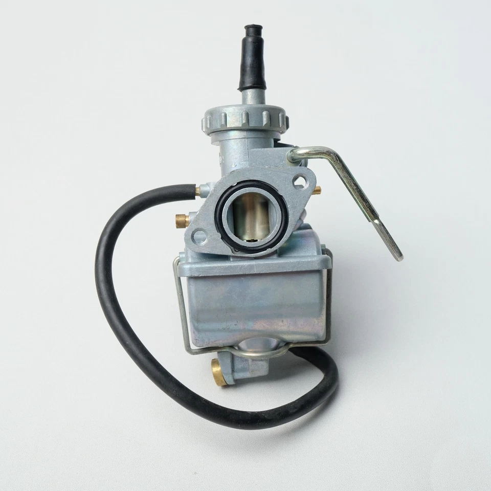 Carburador de repuesto apto para Honda S90 CL90 SL90 CD90 CD70 CT70 CD50 Z50 Foto 2 de 4