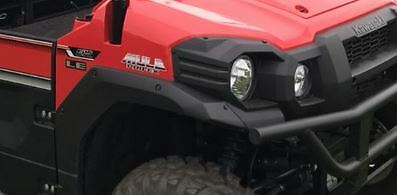 KAWASAKI MULE PRO FX EPS KAF820FJF CHD COVER BOLT,6X25 92154-1583