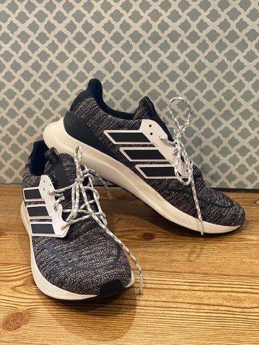 adidas 14 wide