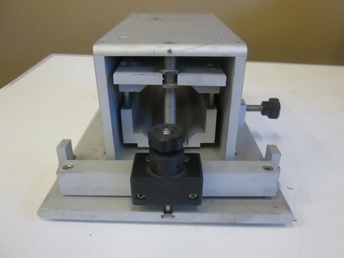 Cryco Industries Cantilever Head/ Boat Loader Head Assembly 200-22CVD ...