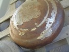 Picture 10 of 21