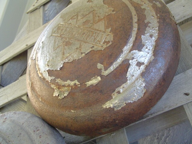 Picture 10 of 21