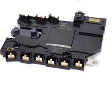 Fits For Infinity Q50 RE7R01A ETC94-110N Transmission Control Modules TCM/U SOE