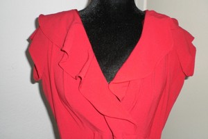 danny and nicole jumpsuit