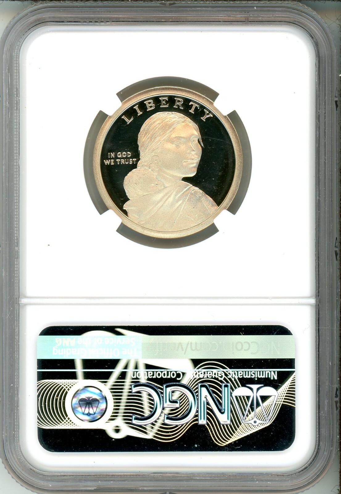 Picture 2 of 2