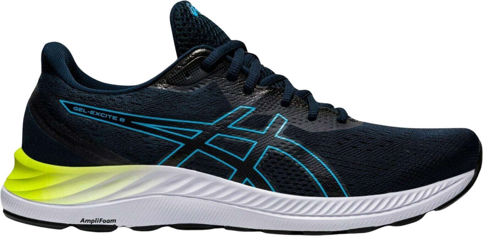 ASICS Gel Contend 7 French Blue for Sale | Authenticity Guaranteed