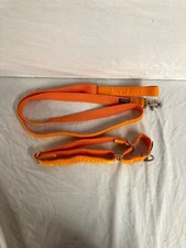 No Pull  brand Harness and leash **NEW**