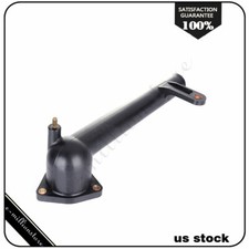 For 2004 2005 2006 Toyota Sienna 3.3l Thermostat Housing Neck