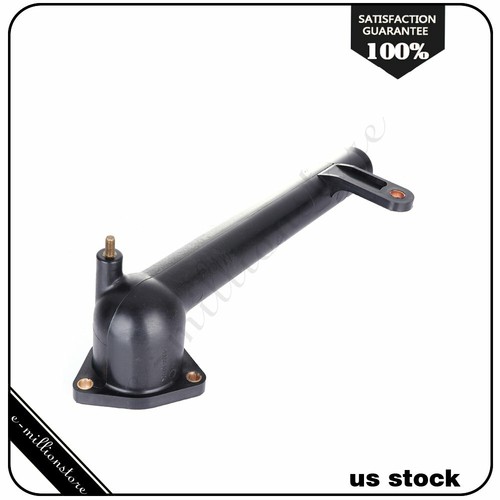 For 2004 2005 2006 Toyota Sienna 3.3L Thermostat Housing Neck eBay