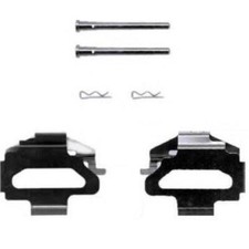 Kits de frein Ford ESCORT