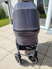 Bild 3 von 9