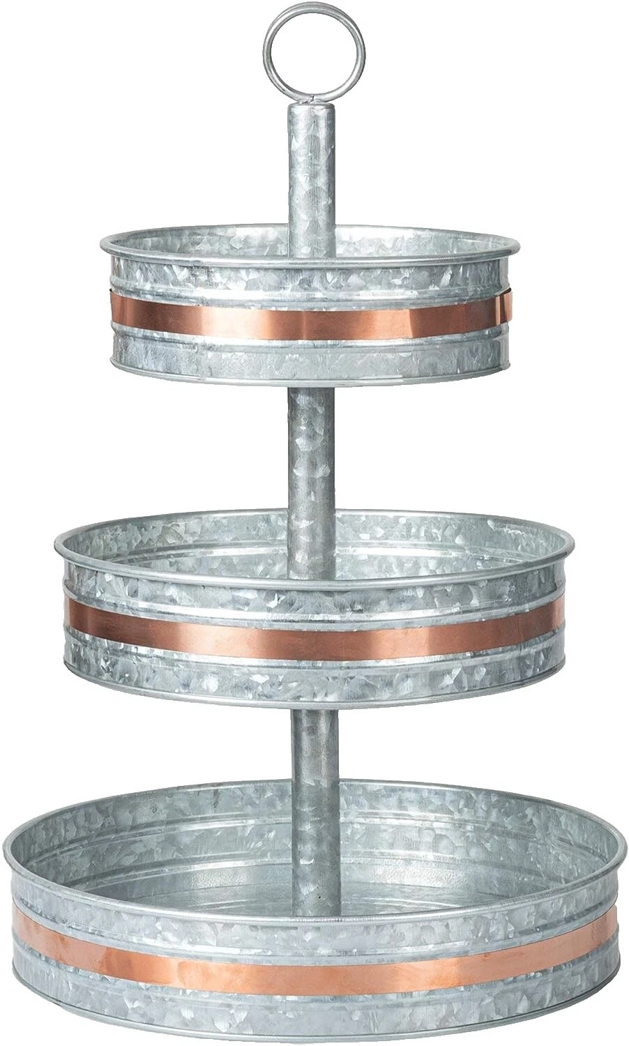 Glass Serving Trays Serving Trays