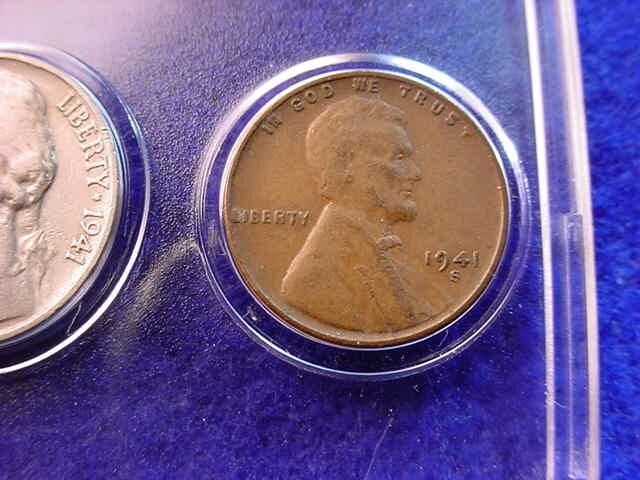 Picture 6 of 7