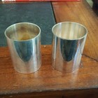 Picture 1 of 3