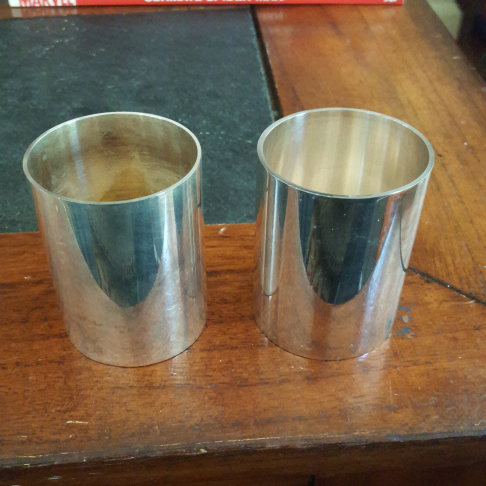 Picture 1 of 3