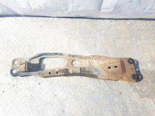 Support moteur Mazda XEDOS 6