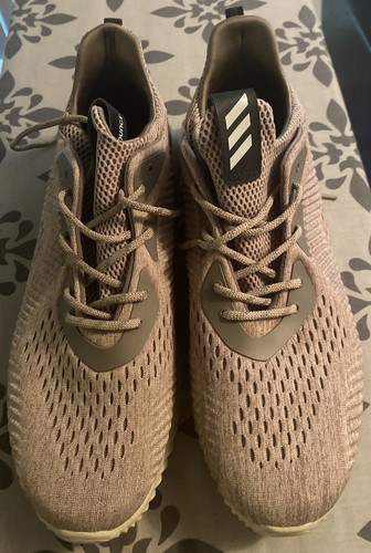 adidas alphabounce em men's