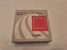 HONEYWELL MDL / MDL SYNC MODULE. W/ FREE SHIPPING!!!