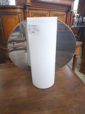 Applique Vintage Harvey Guzzini Anni 70 , Guzzini Lampada Da Muro Vintage 