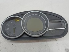 Compteur Renault R17