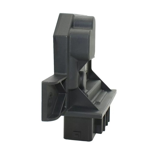 Fuel Pump Power Control Module 17-19 For GMC Sierra For Chevy Silverado Replace - Picture 9 of 9