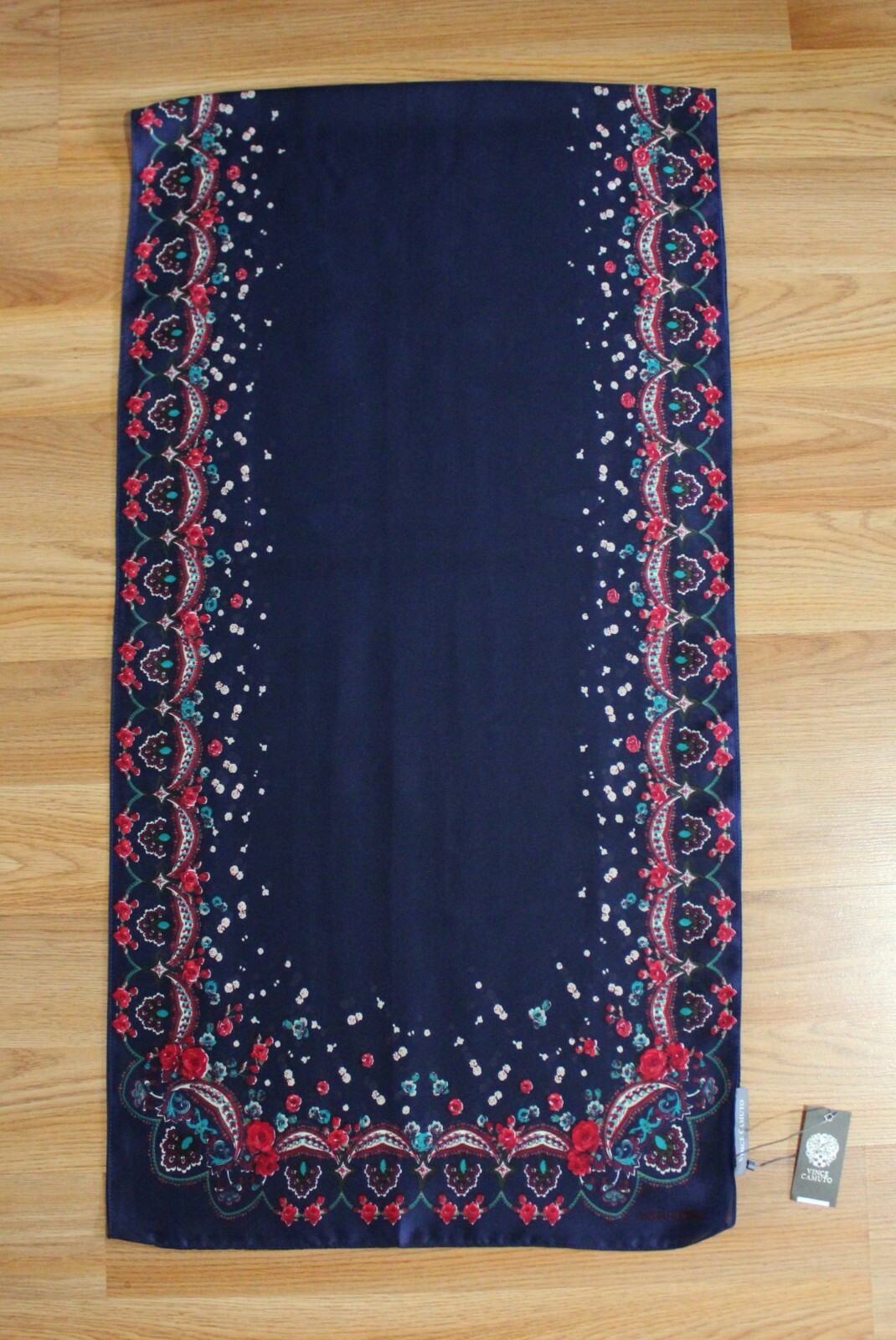 Picture 1 of 2
