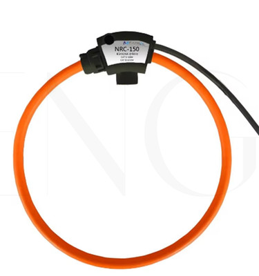 1PCS NEW NRC-150(3000A) Roche coil current transformer grid detection harmonics
