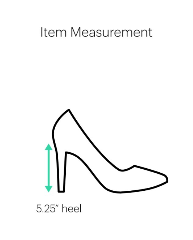 Naughty Monkey Peep Toe Platform Button Snake Pri… - image 8