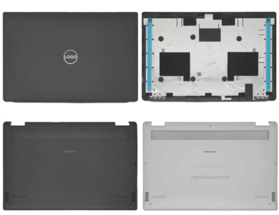 For Dell Latitude 3301 E3301 Laptop LCD Back Cover A/B/C/D Cover