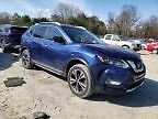 Rear View Mirror With Automatic Dimming Fits 13-23 ALTIMA 2889537 - Picture 7 of 14