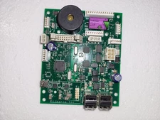 Veeder-Root/Gilbarco M09112A001 Gilbarco Encore 700S NGPL Pip Board