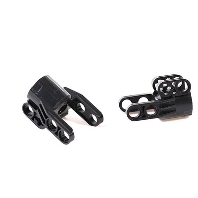 High-tech Linear Actuator Push Rod Dynamic Telescopic Rod Compatible with 61 _cn