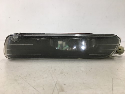 Nebelscheinwerfer Nebelleuchte vorne links BMW 3er E46 147271LI