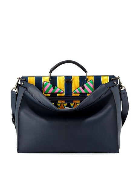 fendi mens peekaboo bag