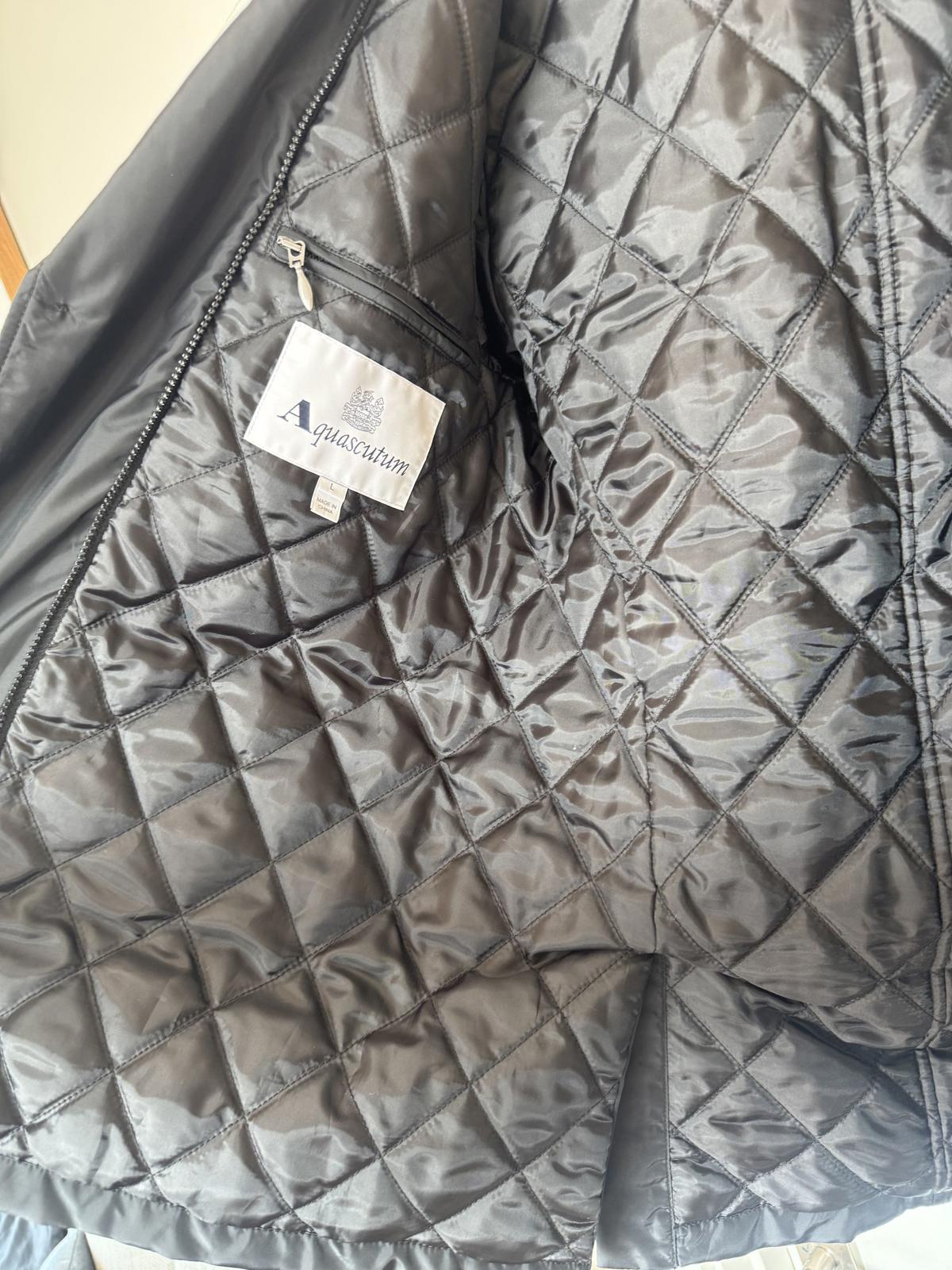 Wind Blazer - image 6