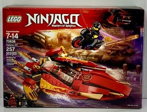 ヴェルテ様 70638 Lego | eBay